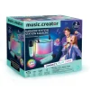 Studio Creator Music Creator Mini Karaoke Duo Kit