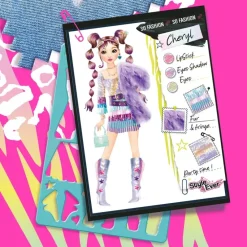 Style 4 Ever Fashiondesignerstudio