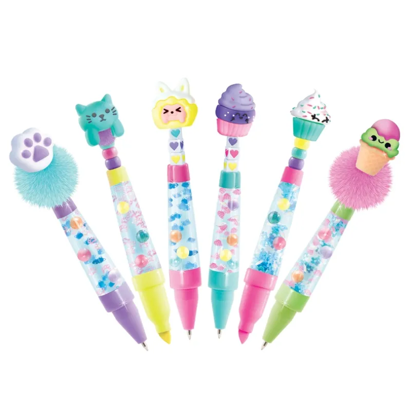 Style 4 Ever pen maker kit DIY