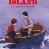 Sukkwan Island