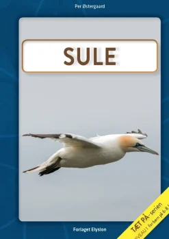 Sule