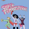Superfeministerne