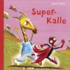 Super-Kalle
