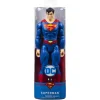 Superman 30 cm