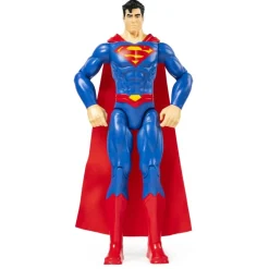 Superman 30 cm