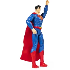 Superman 30 cm