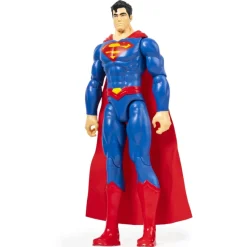 Superman 30 cm