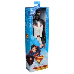 Superman Movie Legacy Figur 30 cm ass
