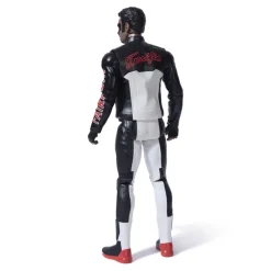Superman Movie Legacy Figur 30 cm ass