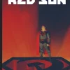 Superman Red Son