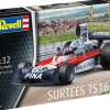 Surtees TS16/03 1:32