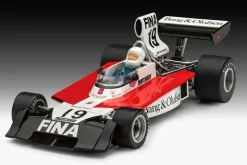 Surtees TS16/03 1:32