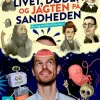 Svend Brinkmann fortæller om livet, døden og jagten på sandheden