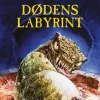 Sværd og trolddom 12