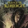 Sværd og trolddom 9
