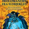 Sværd og trolddom 1