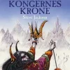 Sværd og trolddom 18: Kongernes krone