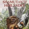Sværd og trolddom 15: Shamutanti højlandet