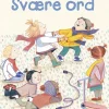 Svære ord