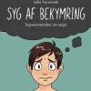 Syg af bekymring