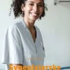 Sygeplejerske, Blå Fagklub