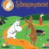 Syltetøjsmysteriet