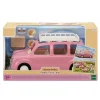 Sylvanian Families Familiens Skovtursbil