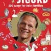 Syng med Sigurd