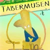 Tabermusen Tim