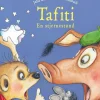 Tafiti - En stjernestund