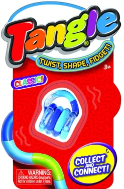 Tangle Jr. Classic ASST