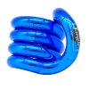 Tangle Jr. metallic asst