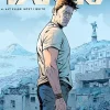 Tango 4: Alt eller intet i Quito