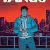 Tango 5: Den sidste kondor