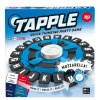 Tapple