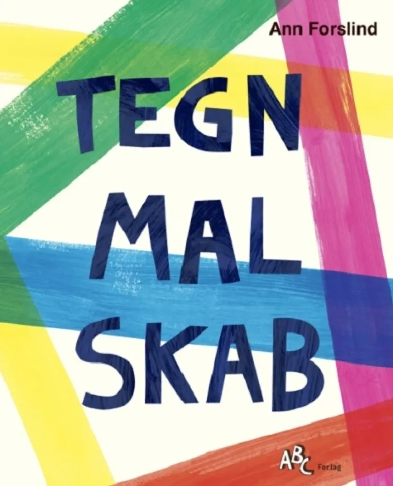 TEGN, MAL, SKAB