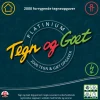 Tegn og gæt