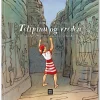 Telipinu og vreden