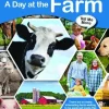 Tell Me More - A Day at the Farm