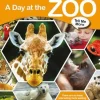Tell Me More - A Day at the Zoo