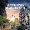 Templernes hemmelighed