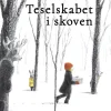 Teselskabet i skoven