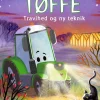 Tøffe