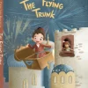 The Flying Trunk - Puzzle (ENG)