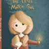The Little Match Girl - Puzzle (ENG)