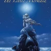 The Little Mermaid