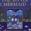 The Little Mermaid