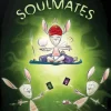 The Mind Soulmates