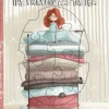 The Princess and the Pea - Puzzle (ENG)