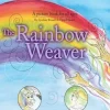 The Rainbow Weaver